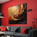 Volcano