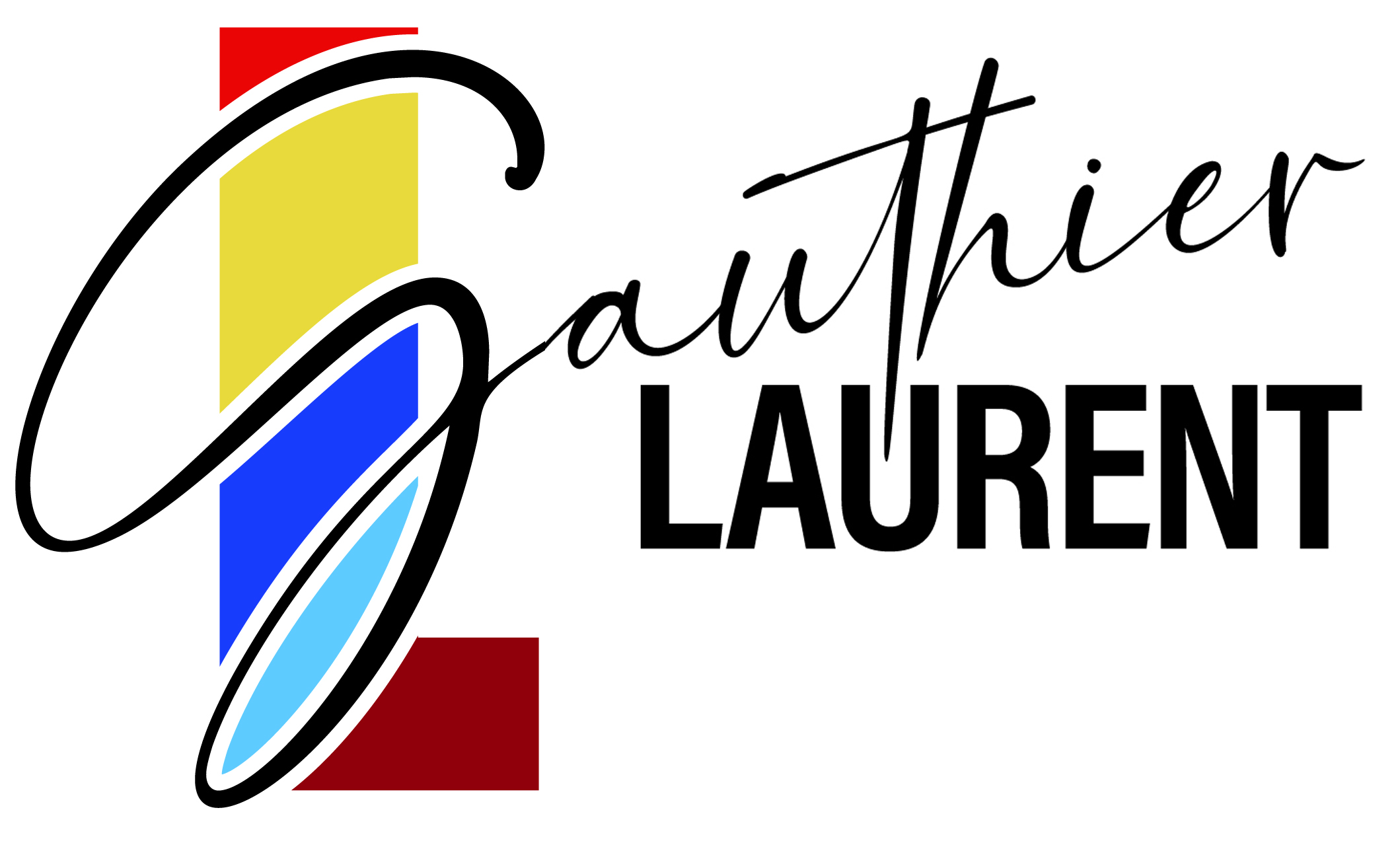 Gauthier Laurent